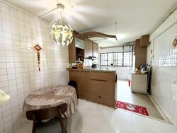 Blk 456 Jurong West Street 41 (Jurong West), HDB 3 Rooms #562932351